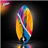 Image 2 : ZAP Skimboard, Dry Bags & Other Accessories