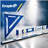 Image 1 : Empire True Blue Level Lot (3-Pack)