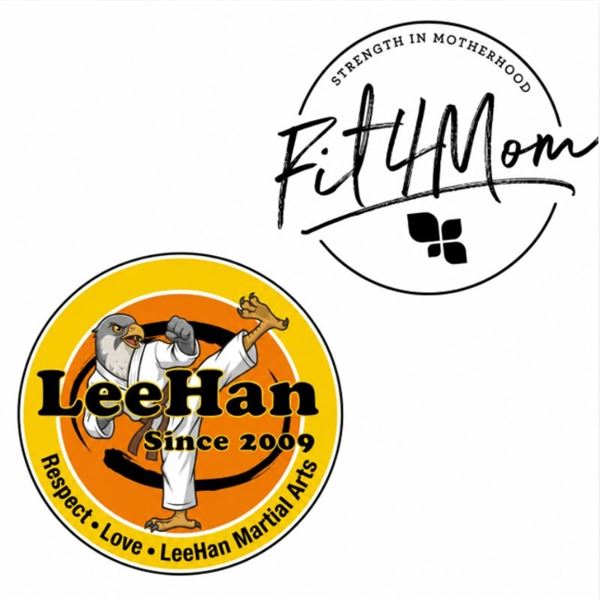 Taekwondo Training & Fitness Certificate (Multi-Location)