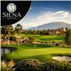 Image 1 : Arroyo Golf Club Round of Golf for 4 Players, Cart Fees & Balls Included, Las Vegas