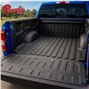Image 1 : $600 Pamalu Truck Bed Shield Service, Oʻahu