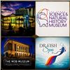 Image 1 : Las Vegas Stay, Dining & Entertainment Package