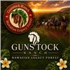 Image 1 : Two Scenic Horseback Ride Gift Certificates, Oʻahu
