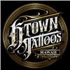 Image 1 : $200 for Ktown Tattoos, Oʻahu