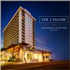 Image 1 : 3-Night Deluxe Room Stay at The Laylow Hotel, Oʻahu