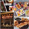 Image 1 : Waikiki Dining Certificates Pack of 9