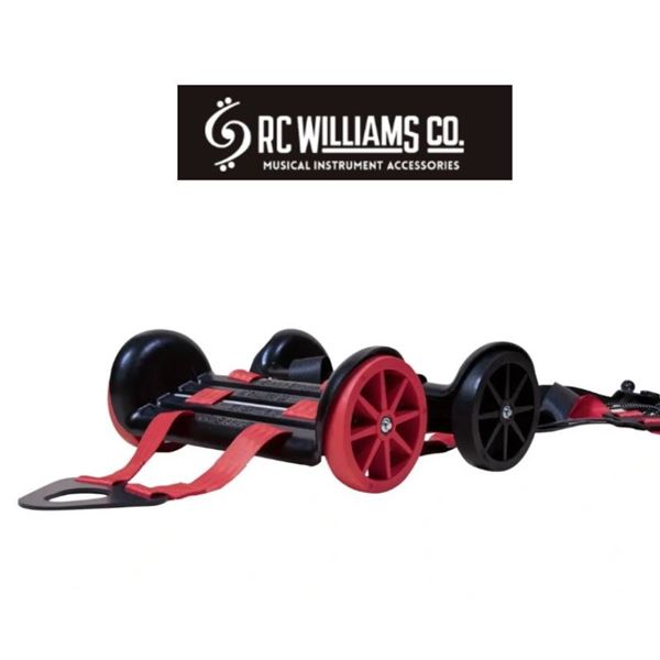 Bass Buggie