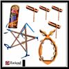 Image 1 : World Rhythm Percussion Pack
