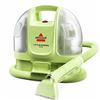Image 1 : Bissell Little Green Portable Cleaner