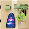 Image 2 : Bissell Little Green Portable Cleaner