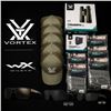 Image 1 : Vortex & Wiley Outdoor Equipment