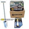 Image 1 : Work Sharp Knife & Tool Sharpener Mk.2 Set & Sampson T Handle Digger 31"