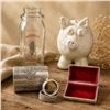 Image 3 : Antiques Lot