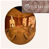 Image 2 : Las Vegas Wedding, Photo Tour & Salt Room Gift Certificates