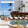 Image 1 : Two 2-Night Stay Certificates at Alohilani Resort Featuring Starbucks, Oʻahu