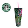 Image 2 : Two 2-Night Stay Certificates at Alohilani Resort Featuring Starbucks, Oʻahu