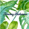 Image 1 : $100 Tommy Bahama Credit