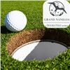 Image 1 : 10 Rounds of Golf at Naniloa Golf Course with  Cart Included, Big Island