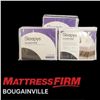 Image 1 : Three Queen Mattress Protectors