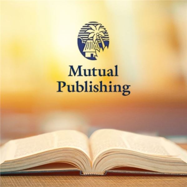 $100 Mutual Publishing and BeachHouse Products