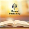 Image 1 : $100 Mutual Publishing and BeachHouse Products