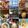 Image 1 : Two Tickets to Old Lahaina Luau & Assorted Dining Experiences, Maui