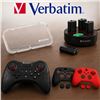 Image 1 : Video Game Accessory Lot 1
