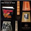 Image 1 : Classic Literature & Rare Book Collection