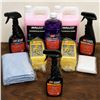Image 1 : Car Care Kit