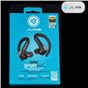 Image 1 : Epic Sport ANC Dual Driver ANC Sport True Wireless Earbuds