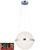 Image 1 : Centric 15" LED Pendant