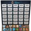 Image 1 : Huge Inventory of Guitar Picks