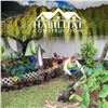 Image 1 : Habilitat Yard Service, Oahu