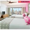 Image 1 : 2-Night Studio Deluxe Stay at 'Ilima Hotel