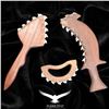 Image 1 : Hawaiian Weapon Collection