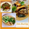 Image 1 : VIP Brunch Tasting for Four at Koko Head Café, Oʻahu