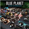 Image 1 : 97 Sunglasses, 12 Sun Readers, 1 Reader with Microfiber Pouch
