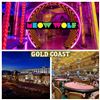 Image 1 : Meow Wolf with 2-Night Stay & $100 Dining Credit at Gold Coast Hotel & Casino