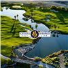 Image 1 : Coyote Springs Golf Club, Round of Golf for Four - Moapa, Nevada