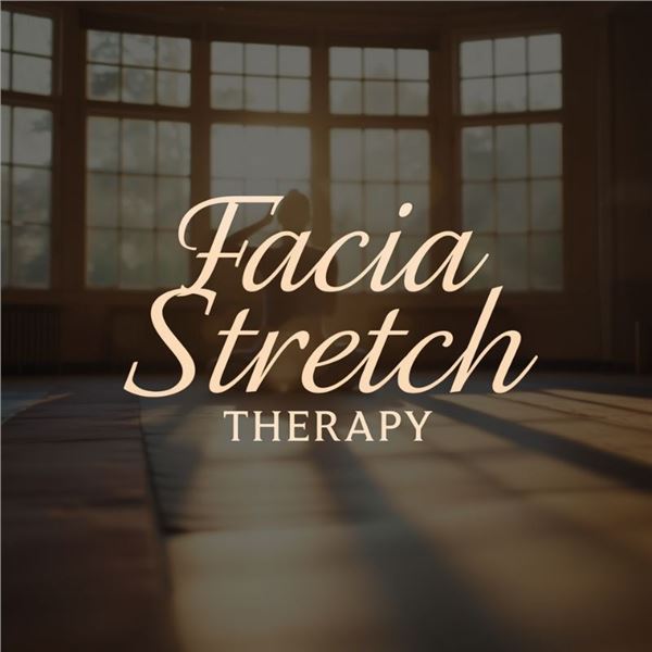 3pk Body Work Therapy Gift Certificate Sessions