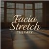 Image 1 : 3pk Body Work Therapy Gift Certificate Sessions
