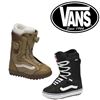 Image 1 : Women’s Vans Encore Snow Boots