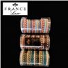 Image 1 : $100 for France Luxe Gift Card & Bonus Items