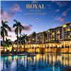 Image 1 : 1-Night Garden View Stay at Royal Sonesta Kauai Resort