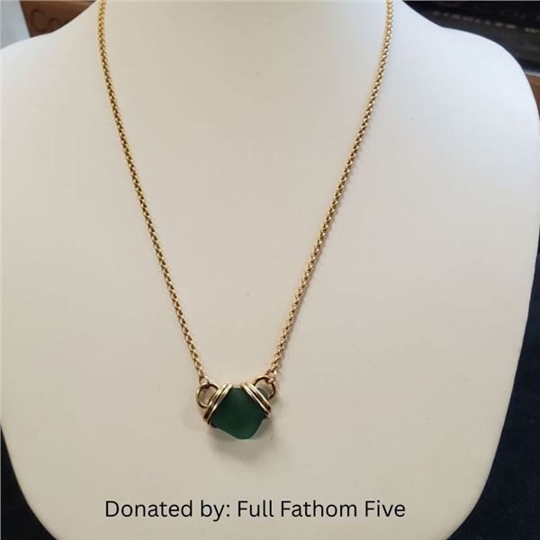 Artisan Jewelry Bundle