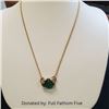 Image 1 : Artisan Jewelry Bundle