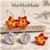 Image 2 : Artisan Jewelry Bundle