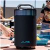 Image 1 : JLAB Epic Party Portable 100w Bluetooth Speaker