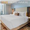 Image 1 : 2-Night Stay at Vive Hotel Waikiki, Oʻahu