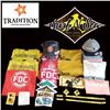 Image 1 : Surf Apparel & Accessories